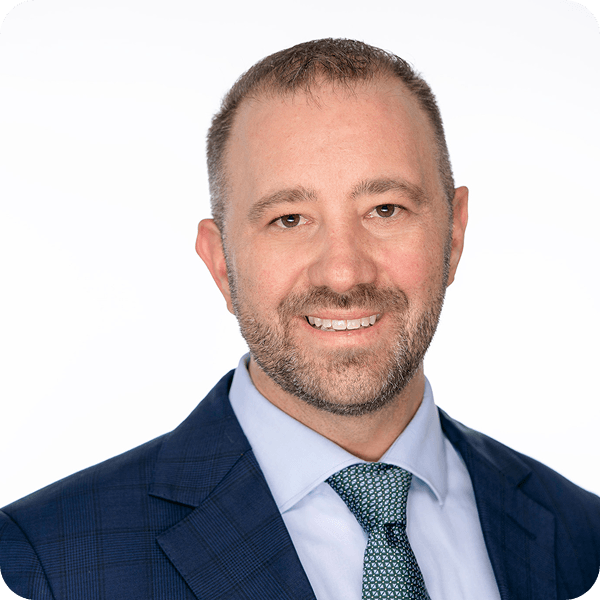Coach bio